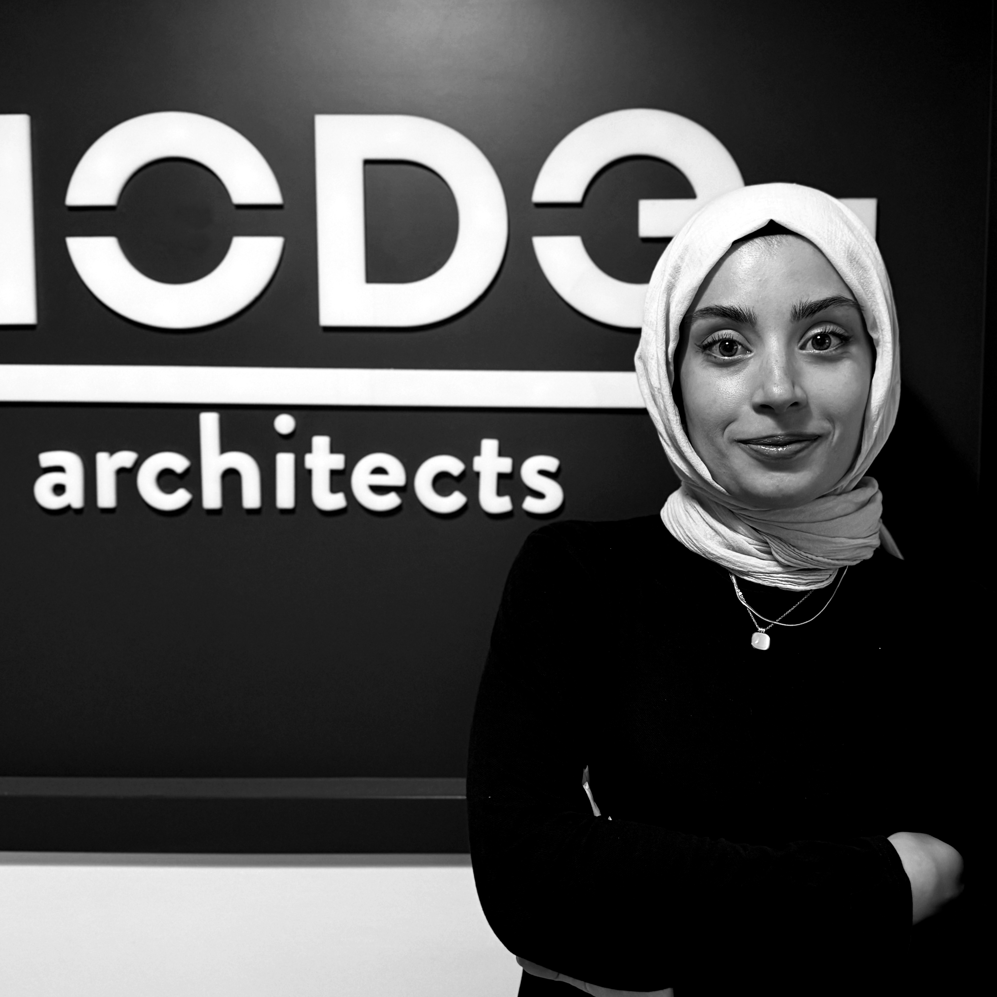 Ayşe AYGÜN