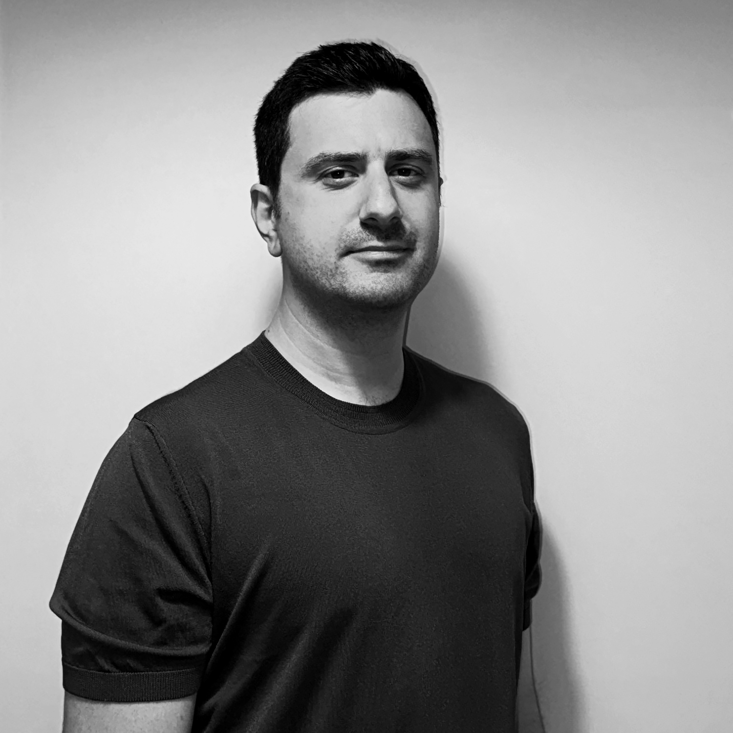 Doğan TÜRKKAN